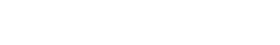 Peacock Media