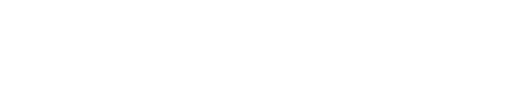 Peacock Media